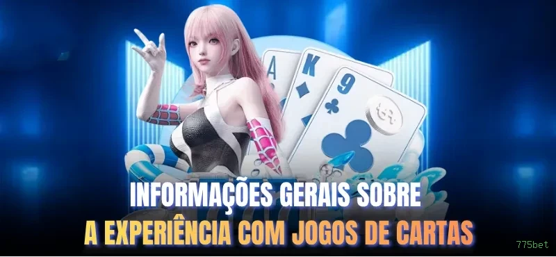 APK oficial da 775bet para Android
