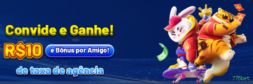 Requisitos do APK da 775bet para Android