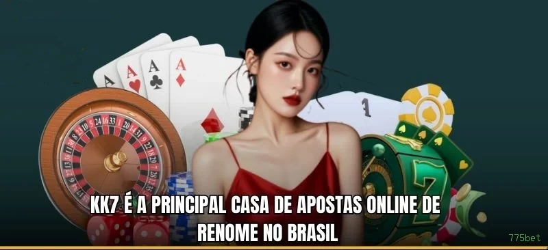 Baixar app da 775bet gratuitamente
