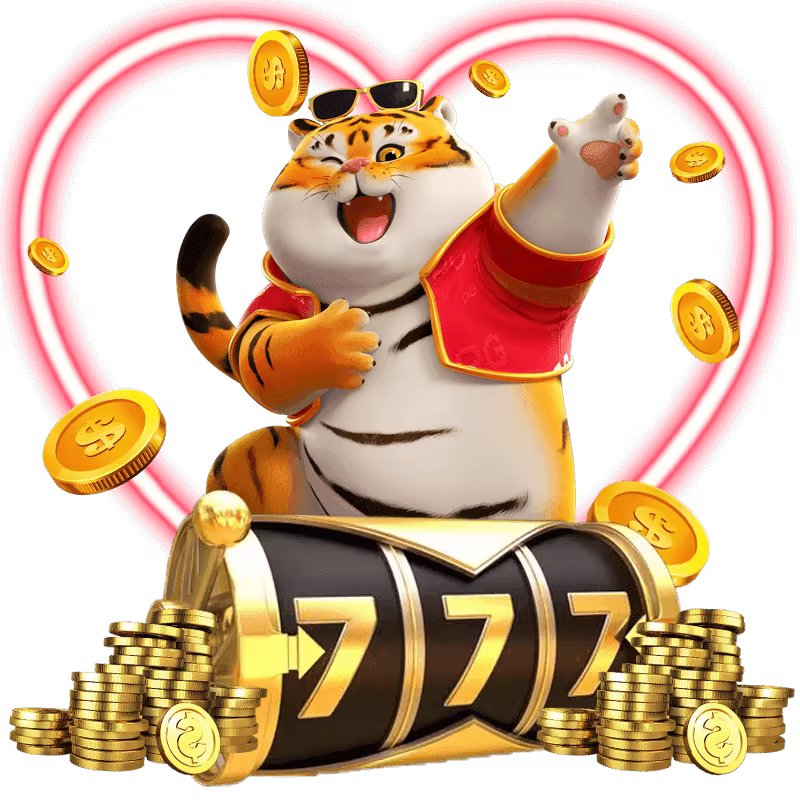 Bônus 775bet