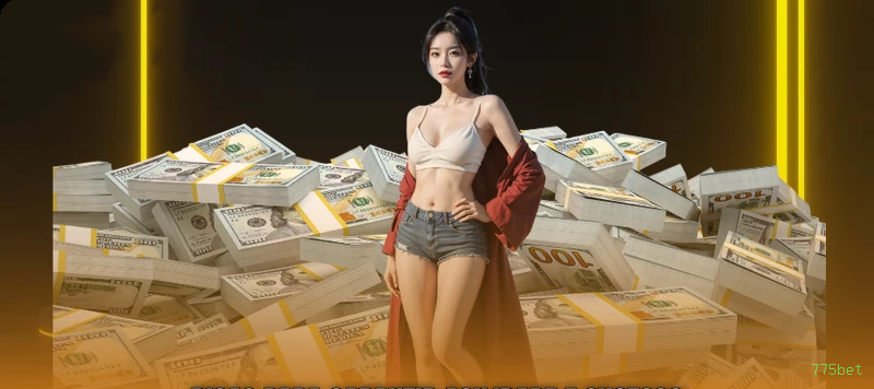 Como instalar o app da 775bet