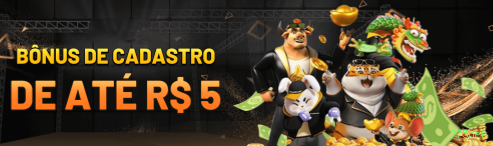 Jogos de loteria online na 775bet