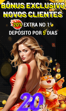 Canal oficial da 775bet no Telegram