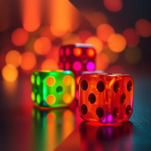 Vantagens exclusivas 775bet para jogadores brasileiros - São Paulo, Rio, BH