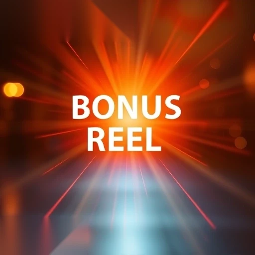 Grandes vencedores 775bet de São Paulo, Rio de Janeiro, Belo Horizonte - Saques PIX confirmados