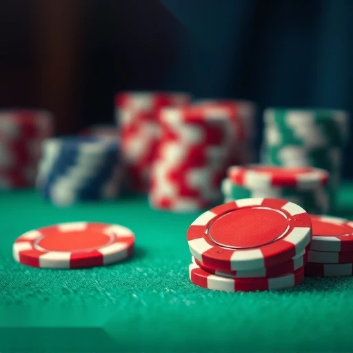 Jogo responsável 775bet - Ferramentas de controle, limites, auto-exclusão, suporte CVV 188