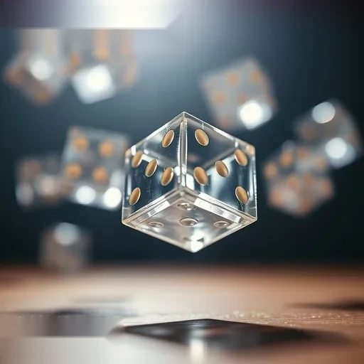 775bet segurança SSL 256-bit - Licença Curaçao, eCOGRA, GLI certificado